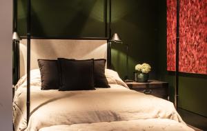 No77 Leyn Baan by The One Group of Hotels
