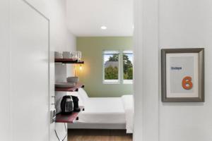 Bodhis sweet suite - Micro Studio - 91Walkscore