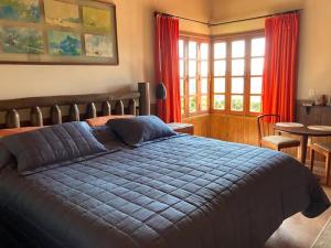 Chalé Recanto Bela Vista