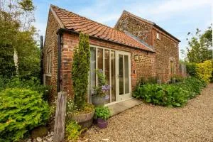 The Smokehouse - Dersingham