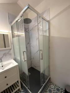 Charmante petite maison