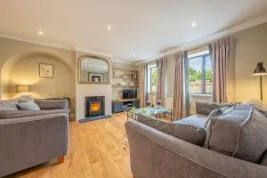 The Innings - Burnham Deepdale