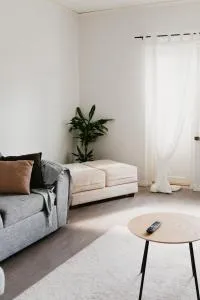 Kaksio järven rannalla, Tampereen vieressä! - 诺基亚