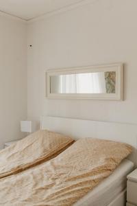 Kaksio järven rannalla, Tampereen vieressä!