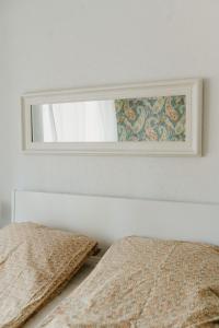 Kaksio järven rannalla, Tampereen vieressä!