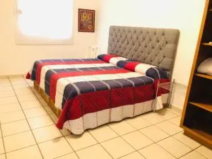 Casa bonita Muy Céntrica y limpia - La Ardilla