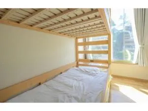 Tottori Guest House Miraie BASE - Vacation STAY 41202v - Yazu