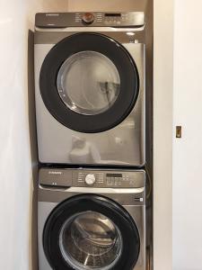 Beautiful Wooster Sq. getaway - great neighborhood