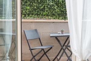 Relax Ciampino - By Good Time Apartments