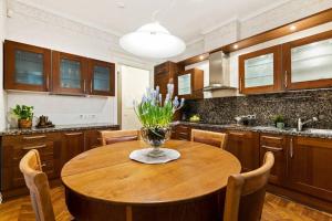 DICTUMFACTUM Luxury Residence