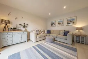 The Hideaway D - Stanhoe