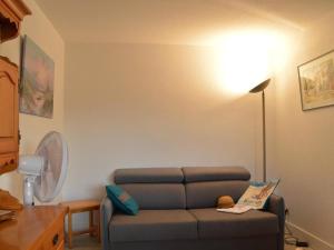 Appartements Appartement Frejus, 2 pieces, 4 personnes - FR-1-226A-22 : photos des chambres