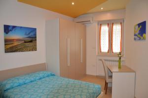 La Stella di Gallipoli