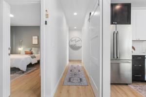 Chriss Sweet Suite - 84 Walkscore