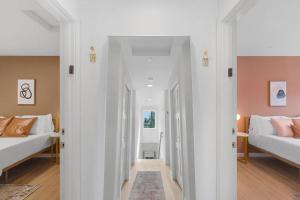 Chriss Sweet Suite - 84 Walkscore