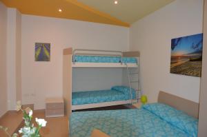 La Stella di Gallipoli