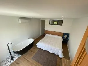 Olivo de Reis - Lantaño