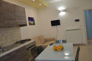 La Stella di Gallipoli