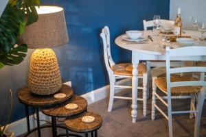 154 Blakeney High Street