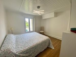 Sur la route des Vins Maison proche Saint Emilion