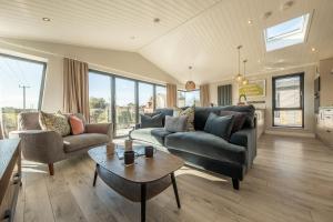 14 Westgate