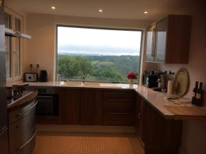 B&B / Chambres d'hotes Chez Alice,simplicite et petite piscine : photos des chambres