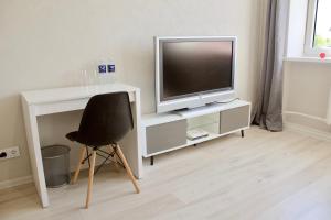 Modern Apartment in Jekabpils Nr1