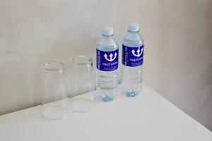 Modern Apartment in Jekabpils Nr1