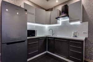 Comfortable Apartments