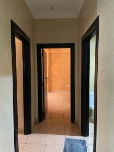 Élégance Urbaine Appartement Charmant pour une Expérience Inoubliable !