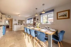 Homestead - Northrepps