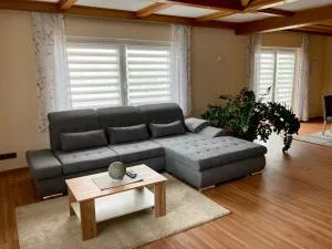 Landhaus Graf - 雷丹尼茨恩