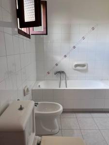 Gian Petro Apartments