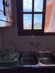 Gian Petro Apartments