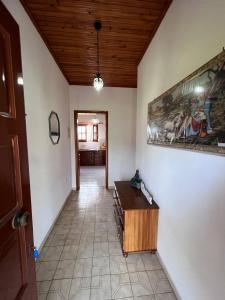 Gian Petro Apartments