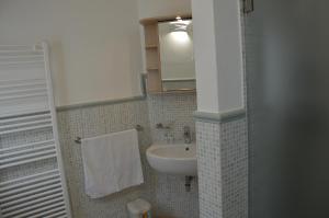 La Stella di Gallipoli