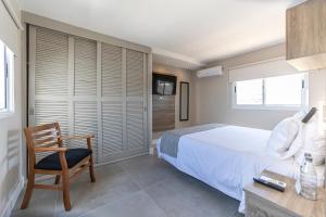 Nobile Hotel Montoya