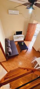Magnifico Apartamento tipo Dúplex en Triana