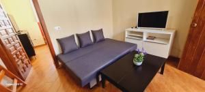 Magnifico Apartamento tipo Dúplex en Triana