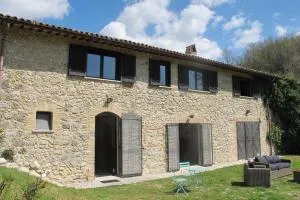 Luxury Casale Sabina Valley - Leofreni