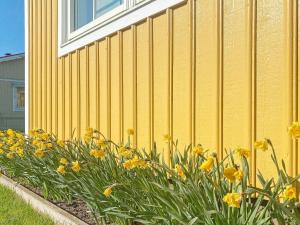 4 person holiday home in Tvååker-By Traum