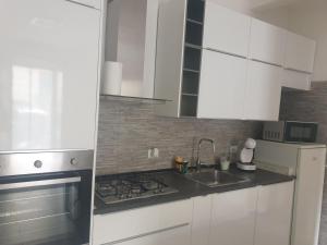 La Casa di Argo Acquario di Genova, Parcheggio Gratuito, Stazione Sestri