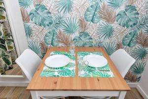 LAscension Végétale