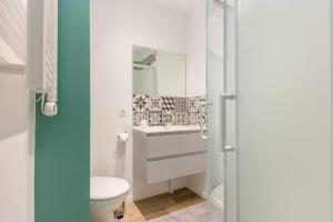 LAscension Végétale