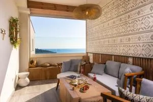 Apartment Atacama - Bosanka