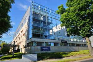 219 Przy plaży 200m prywatny pięciogwiazdkowym hotelu ROYAL TULIP SAND