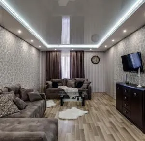 Viktoria Garden apartment - Zimna Woda