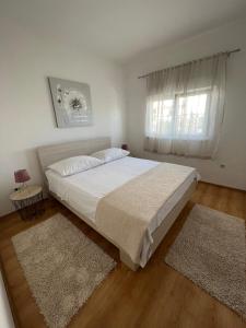 Apartman Burčul