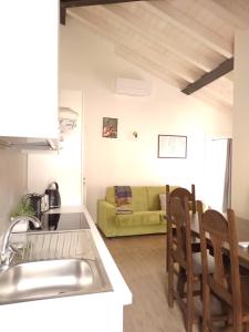 appartamenti Residenza 1928