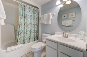 0101 Coastal Retreat by Atlantic Towers